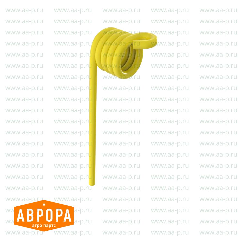 CC50754 ПРОКЛАДКА